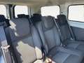 Ford Transit Custom Kombi 8-Sitzer 320 L1 Trend Klima AHK Navi Apple C Wit - thumbnail 9