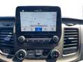 Ford Transit Custom Kombi 8-Sitzer 320 L1 Trend Klima AHK Navi Apple C Wit - thumbnail 12