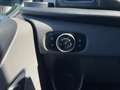 Ford Transit Custom Kombi 8-Sitzer 320 L1 Trend Klima AHK Navi Apple C Wit - thumbnail 16