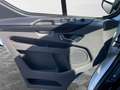 Ford Transit Custom Kombi 8-Sitzer 320 L1 Trend Klima AHK Navi Apple C Wit - thumbnail 15