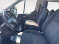 Ford Transit Custom Kombi 8-Sitzer 320 L1 Trend Klima AHK Navi Apple C Wit - thumbnail 8