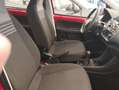 Volkswagen up! up! 5p 2017 5p 1.0 eco red Move 68cv my20 come nuo Rosso - thumbnail 9