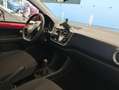 Volkswagen up! up! 5p 2017 5p 1.0 eco red Move 68cv my20 come nuo Rosso - thumbnail 8