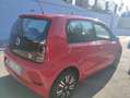 Volkswagen up! up! 5p 2017 5p 1.0 eco red Move 68cv my20 come nuo Rosso - thumbnail 3