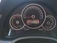 Volkswagen up! up! 5p 2017 5p 1.0 eco red Move 68cv my20 come nuo Rosso - thumbnail 4