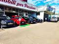 Volkswagen up! up! 5p 2017 5p 1.0 eco red Move 68cv my20 come nuo Rosso - thumbnail 5