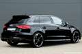 Audi RS3 2.5 TFSI Quattro | B&O | KEYLESS | MATRIX | 400 PK Negro - thumbnail 2