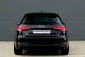 Audi RS3 2.5 TFSI Quattro | B&O | KEYLESS | MATRIX | 400 PK Negro - thumbnail 3