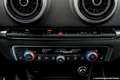 Audi RS3 2.5 TFSI Quattro | B&O | KEYLESS | MATRIX | 400 PK Schwarz - thumbnail 18
