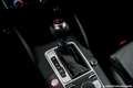 Audi RS3 2.5 TFSI Quattro | B&O | KEYLESS | MATRIX | 400 PK Negro - thumbnail 19