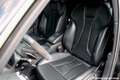 Audi RS3 2.5 TFSI Quattro | B&O | KEYLESS | MATRIX | 400 PK Schwarz - thumbnail 9