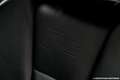 Audi RS3 2.5 TFSI Quattro | B&O | KEYLESS | MATRIX | 400 PK Zwart - thumbnail 22
