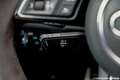 Audi RS3 2.5 TFSI Quattro | B&O | KEYLESS | MATRIX | 400 PK Zwart - thumbnail 14