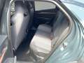 CUPRA Raval ENDURANCE 52/55 155kW/210 PS Blau - thumbnail 12