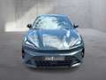 CUPRA Raval ENDURANCE 52/55 155kW/210 PS Blau - thumbnail 8