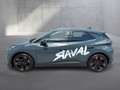 CUPRA Raval ENDURANCE 52/55 155kW/210 PS Blau - thumbnail 2