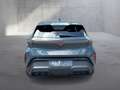 CUPRA Raval ENDURANCE 52/55 155kW/210 PS Blau - thumbnail 4