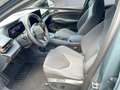 CUPRA Raval ENDURANCE 52/55 155kW/210 PS Blau - thumbnail 9