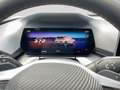 CUPRA Raval ENDURANCE 52/55 155kW/210 PS Blau - thumbnail 10