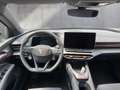 CUPRA Raval ENDURANCE 52/55 155kW/210 PS Blau - thumbnail 11
