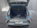 CUPRA Raval ENDURANCE 52/55 155kW/210 PS Blau - thumbnail 13
