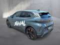 CUPRA Raval ENDURANCE 52/55 155kW/210 PS Blau - thumbnail 3