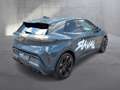 CUPRA Raval ENDURANCE 52/55 155kW/210 PS Blau - thumbnail 5