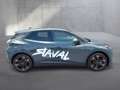 CUPRA Raval ENDURANCE 52/55 155kW/210 PS Blau - thumbnail 6