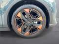 CUPRA Raval ENDURANCE 52/55 155kW/210 PS Blau - thumbnail 7