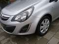 Opel Corsa D 1.4 16V ENERGY ECOFLEX+ELEKTRO-PAKET+KLIMA+TEMPO Silber - thumbnail 3