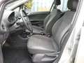 Opel Corsa D 1.4 16V ENERGY ECOFLEX+ELEKTRO-PAKET+KLIMA+TEMPO Silber - thumbnail 7