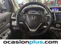 Honda CR-V 1.6i-DTEC Elegance Plus 4x2 120 Gris - thumbnail 23