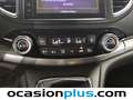 Honda CR-V 1.6i-DTEC Elegance Plus 4x2 120 Gris - thumbnail 30