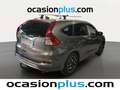 Honda CR-V 1.6i-DTEC Elegance Plus 4x2 120 Gris - thumbnail 4