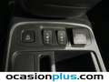 Honda CR-V 1.6i-DTEC Elegance Plus 4x2 120 Gris - thumbnail 7