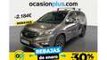 Honda CR-V 1.6i-DTEC Elegance Plus 4x2 120 Gris - thumbnail 1
