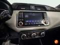 Nissan Micra IG-T Acenta Sprint CVT 92 Blanco - thumbnail 11