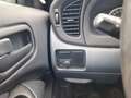 Nissan Almera 1.5 Acenta 3DRS Trekhaak Grau - thumbnail 16