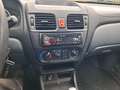 Nissan Almera 1.5 Acenta 3DRS Trekhaak Grau - thumbnail 14