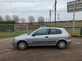 Nissan Almera 1.5 Acenta 3DRS Trekhaak Grau - thumbnail 8