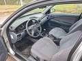 Nissan Almera 1.5 Acenta 3DRS Trekhaak Grau - thumbnail 13