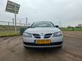 Nissan Almera 1.5 Acenta 3DRS Trekhaak Grau - thumbnail 2