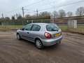 Nissan Almera 1.5 Acenta 3DRS Trekhaak Grau - thumbnail 7
