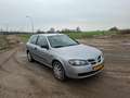 Nissan Almera 1.5 Acenta 3DRS Trekhaak Grau - thumbnail 3