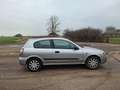 Nissan Almera 1.5 Acenta 3DRS Trekhaak Grau - thumbnail 4