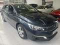 Peugeot 508 SW 2.0BlueHDI Active 150 Blau - thumbnail 5