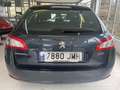 Peugeot 508 SW 2.0BlueHDI Active 150 Blau - thumbnail 4