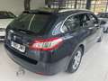 Peugeot 508 SW 2.0BlueHDI Active 150 Blau - thumbnail 6