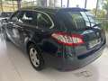 Peugeot 508 SW 2.0BlueHDI Active 150 Blau - thumbnail 3