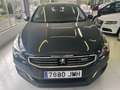 Peugeot 508 SW 2.0BlueHDI Active 150 Blau - thumbnail 2